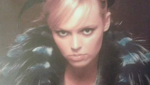 Šokujúca spoveď českej pornoherečky: Spoznali by ste kráľovnú análov dnes?