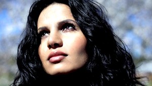 Pakistanka utiekla pred rodinou, tá ju chce zabiť