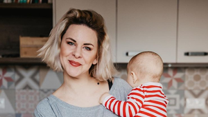 Kristína Tormová šokovala novou záľubou! Neprekáža jej spôsobovať bolesť?