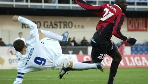 Žilina už preskočila Košice, Kozák to nestrávil