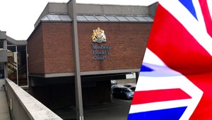 Znásilnené dievča po útoku prosilo o pomoc. Miesto toho ju zneužili druhýkrát