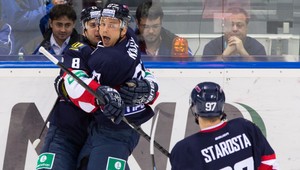 Úžasné, famózne a aj gólové! Laco Nagy a jeho sólo cez celé ihrisko!