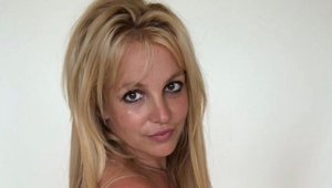 Strach u Spearsovcov! Okolo ich domu krúžil problémový exmanžel Britney, stále sa hnevá!