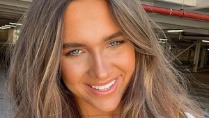 Študentka si našla brigádu snov: Neuveríte, za čo milovníčke módy platia