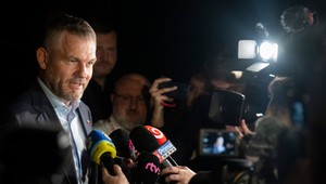 Kto je Peter Pellegrini? Toto sú najdôležitejšie momenty jeho kariéry