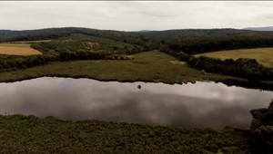 Obyvatelia obce Poša žiadajú aj u nich vyhlásiť mimoriadnu situáciu pre PCB látky. Tvrdia, že pre zamorenie zomierajú na rakovinu