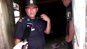 Vyrovnávanie účtov: obchodníci s drogami dali do kokaínu jed