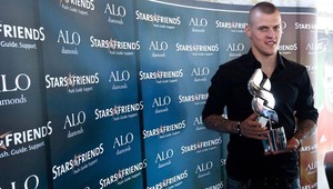 Škrtel si vychutná duely Slovákov priamo v Helsinkách