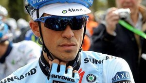 Contador aj po 5. etape na čele Okolo Katalánska