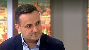 Odborník na eurofondy radí, takto získate peniaze pre vašu obec