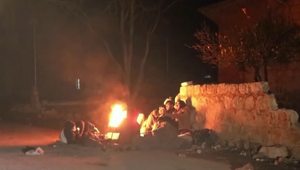 Obetí zemetrasenia stále pribúda. Aká pomoc bude reálna v Sýrii?