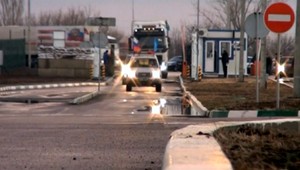 Do ukrajinského Donbasu prišiel vianočný konvoj s humanitárnou pomocou