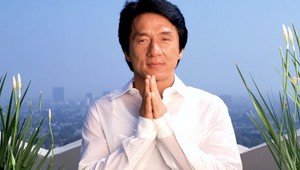 Jackie Chan sa zmenil na nepoznanie! Toto že je majster bojových umení?