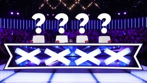 Obľúbená šou Česko Slovensko má talent je späť! Kto bude sedieť v porote?