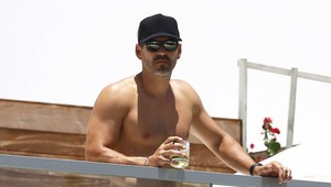 Kriminálne seriály na JOJke: TOP 5 najsexi hercov, ktorí stoja za hriech!