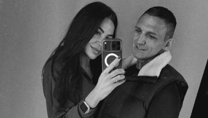 Prekliaty január?! Krátko po smrteľnej nehode Jákliovej mala autonehodu Borárosova priateľka!