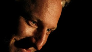 Hossa s kontraktom zatiaľ vyčkáva, možno bude kapitánom