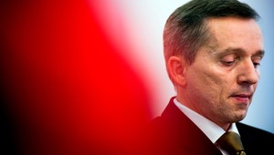 Petíciu za vymenovanie Čentéša zastavili. Vraj už nemá zmysel...