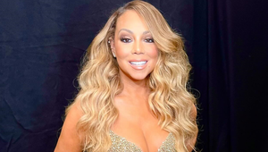 Mariah Carey sa topí v dlhoch: Mesačne minie 1 milión dolárov