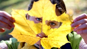 Čaká nás daždivý začiatok, ale slnečný koniec týždňa