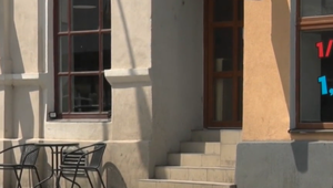 Za sexuálne radovánky na ulici majú teraz problém so zákonom. Dvojicu vypátrali