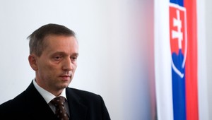 Figeľ verí, že Gašparovič po rozhodnutí ÚS vymenuje Čentéša