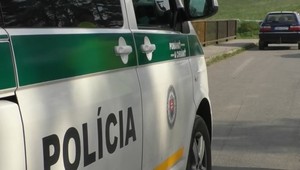 Drogy v plechovke? Vodič prekvapil colníkov tajnou zásobou marihuany