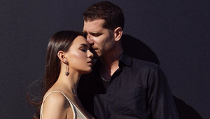 Dokonalý album spomienok! Ale najkrajší dar k narodeninám Majka Spirita je TOTO!