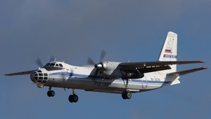 Pád lietadla v Česku. Možno bol za tým požiar...