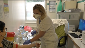 Ľudia šetria aj znížením teploty v bojleroch, hrozí im ale nakazenie nebezpečnou baktériou