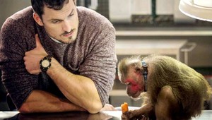 Deň detí v hlavnom meste aj v Tatrách. Tešia sa opička Džudy, či tváre JOJky