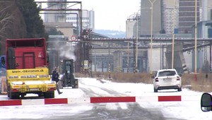 Humenčania už vedia, o koľko viac zaplatia za teplo. Mesto zníži nárast ceny o 15%