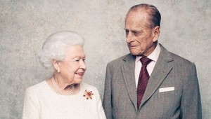 Princ Philip zostáva na Vianoce v nemocnici, Alžbeta II. ruší TIETO tradície