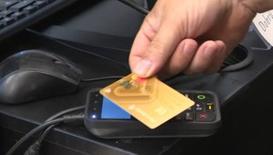 Vo finančnom vzdelávaní mládeže zaostávame za priemerom krajín OECD. Zlepšiť to môžu nové technológie