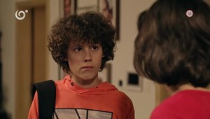 Ako NAŠI chalani strážili deti: Zverili by ste im do opatery tie svoje?