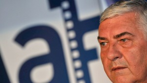 Desivá choroba Miroslava Donutila! Tri týždne a koniec!