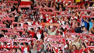 Slavia s trojicou Slovákov získala titul