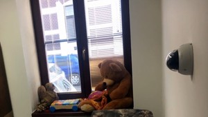 Detí pred súdom pribúda. Súdy zriaďujú špecializované vypočúvacie miestnosti