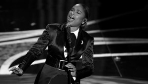 Speváčke zastrelili matku, brata i synovca!