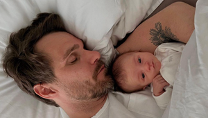 Šialená situácia Leoša Mareša! V súvislosti s jeho dcérkou zvažuje trestné oznámenie!