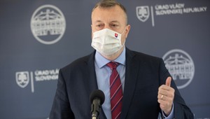 Rozširuje sa pomoc pre podnikateľov. Peňazí bude viac, okruh bude širší a vyplácanie sa predlžuje