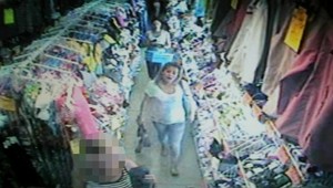 ZÁZNAM: Peňaženky, traste sa pred týmito ženami!