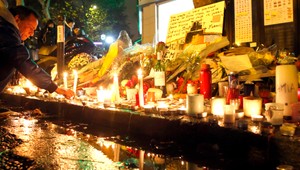 Belgičania našli byty a dom strojcov parížskych atentátov