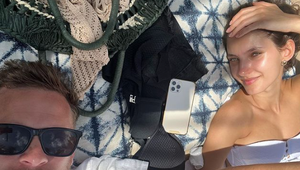 Zasnúbení?! Prachař so Sandevou dovolenkujú v Mexiku, TENTO detail ale ľuďom neušiel!