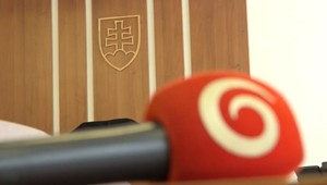 Súd vyniesol rozsudok: Za zabitie partnera dostane 10 rokov