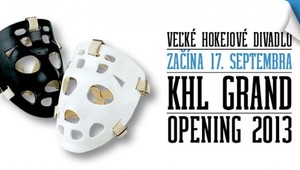 Slovan pripravil pre domácich fanúšikov atraktívne otvorenie ročníka