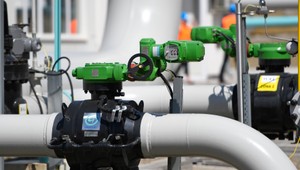 Vybuchla plynová stanica. Zomreli 2 ľudia a 56 ľudí bolo zranených