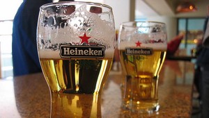 Pivo zdražie zhruba o sedem percent