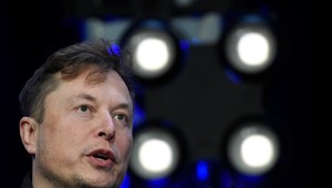 Musk rozvíril predvolebné vody v Nemecku: Otvorene podporil pravicovú AfD