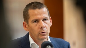 Slovenské deti sa čoraz viac radikalizujú. Policajný prezident nevylučuje ďalšie útoky